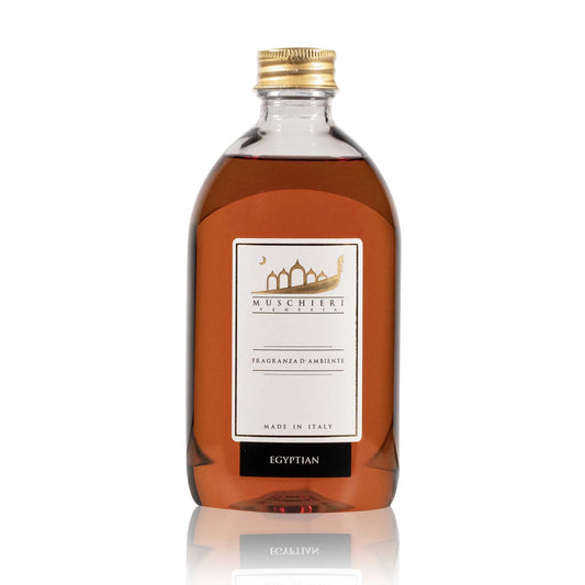 Oud Veneziano – Refill 500ml
