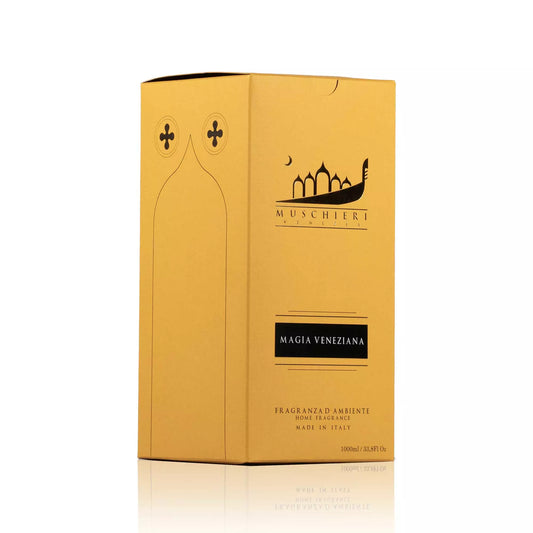 Laguna – Refill 500ml